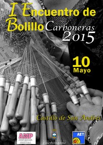 encuentro bolillo copia