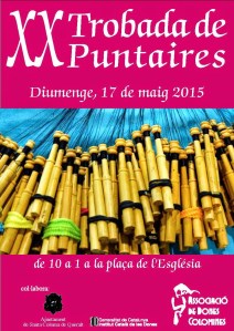 puntaires 2015
