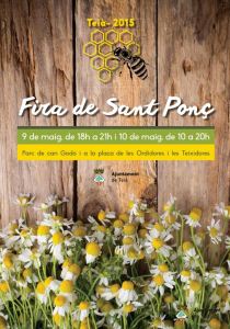 stPonç2015