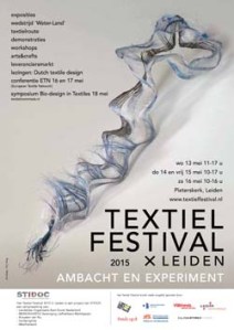 textile Festival