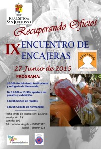 Real Sitio de San Ildefonso