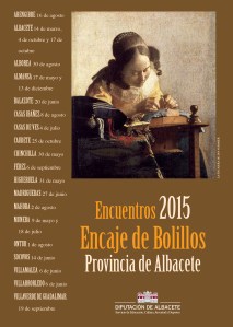 Folleto_Encuentros_de_Bolillos-1