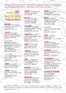 Folleto_Encuentros_de_Bolillos-2