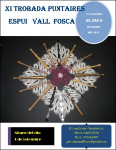 vall-fosca