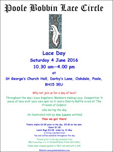 A4-Flyer-for-Lace-Day-2016-colour-version