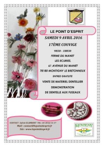 crebz-AFFICHE_COUVIGE_2016R