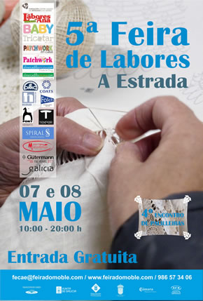 5-feira-labores-2016