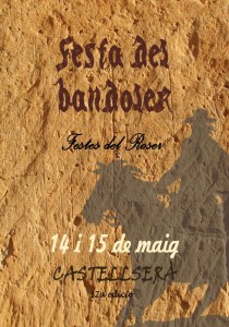 bandoler2_2016_copia