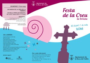 Festa-de-la-Creu-triptic-1