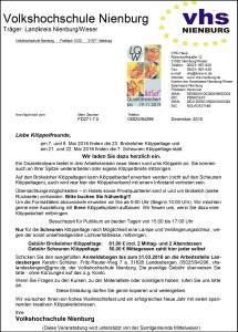 Kloeppeltage_Einladung_2016-1