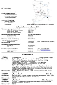 Kloeppeltage_Einladung_2016-2