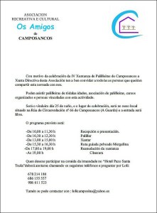Camposancos 1
