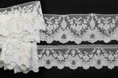 31_valenciennesdegand_01