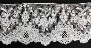 31_valenciennesdegand_02