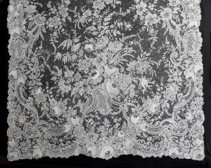 51_etole_pointdegaze_02