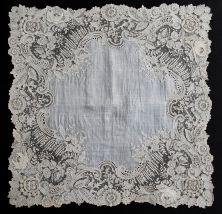 a_53_mouchoir_pointdegaze_01