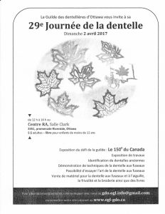 Journee-de-la-dentelle-poster-2017-791x1024