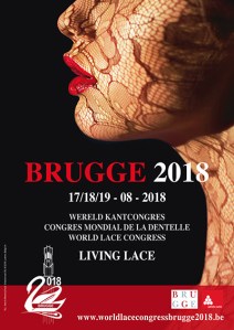 2017.23.06.WorldLace2018-affiche-400