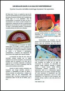 I Encuentro Bolillos 2017-3